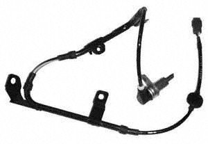 Raybestos ABS530272 Anti-Lock Brake Wheel Speed Sensor Speed Sensors Raybestos ABS530272