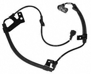 Speed Sensors Raybestos ABS530230