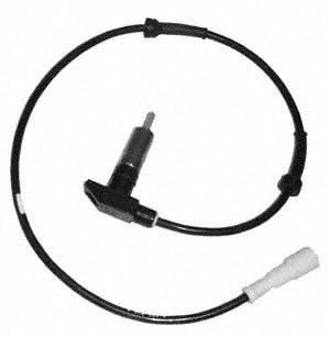 Speed Sensors Raybestos ABS530543