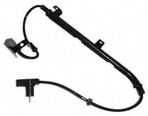 Speed Sensors Raybestos ABS530495