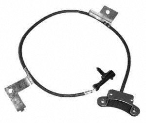 Speed Sensors Raybestos ABS530372