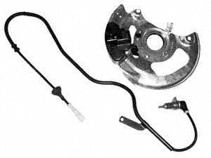 Speed Sensors Raybestos ABS530456