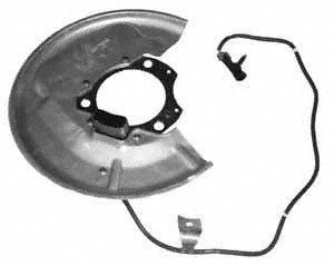 Speed Sensors Raybestos ABS530457