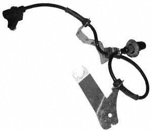 Speed Sensors Raybestos ABS530506
