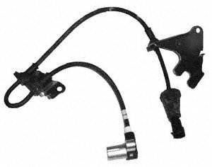 Speed Sensors Raybestos ABS530535