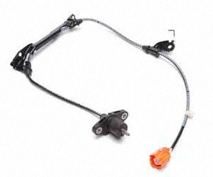 Speed Sensors Raybestos ABS530770