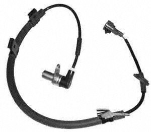 Speed Sensors Raybestos ABS530617