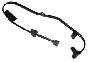 Raybestos ABS530568 Anti-Lock Brake Wheel Speed Sensor Speed Sensors Raybestos ABS530568