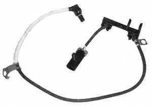 Raybestos ABS530606 Anti-Lock Brake Wheel Speed Sensor Speed Sensors Raybestos ABS530606