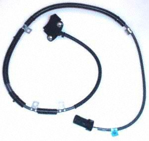 Speed Sensors Raybestos ABS530744