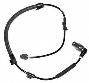 Speed Sensors Raybestos ABS530652
