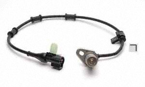 Speed Sensors Raybestos ABS530739