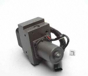 Actuator Assemblies Raybestos ABS540119