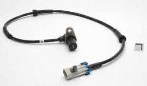 Speed Sensors Raybestos ABS530755