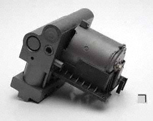 Actuator Assemblies Raybestos ABS540175