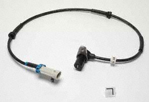 Speed Sensors Raybestos ABS530756