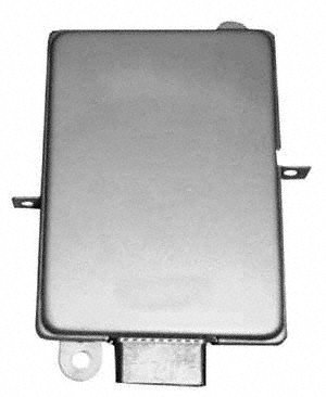 Control Modules Raybestos ABS560060