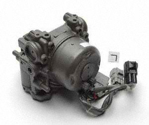 Actuator Assemblies Raybestos ABS540165