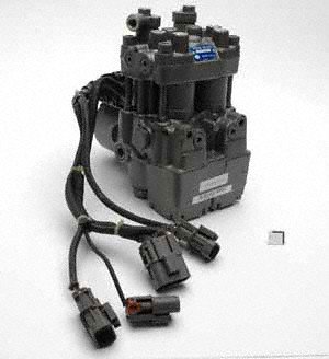 Actuator Assemblies Raybestos ABS540171