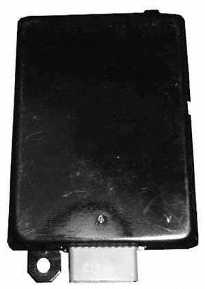 Control Modules Raybestos ABS560030