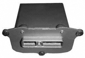 Control Modules Raybestos ABS560167