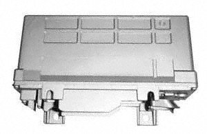 Control Modules Raybestos ABS560185