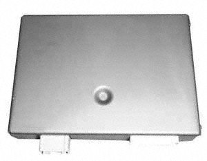 Control Modules Raybestos ABS560159