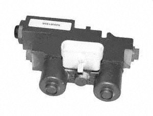 Modulator Valves Raybestos ABS570069