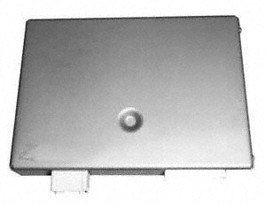 Control Modules Raybestos ABS560161