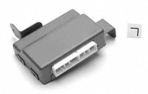 Control Modules Raybestos ABS560194