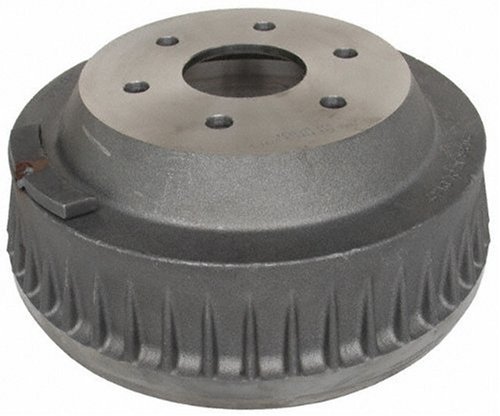 Raybestos 2169 Brake Drum Drums Raybestos 2169
