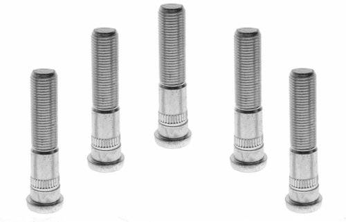 Wheel Studs Raybestos 2605B