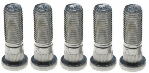Wheel Studs Raybestos 27554B