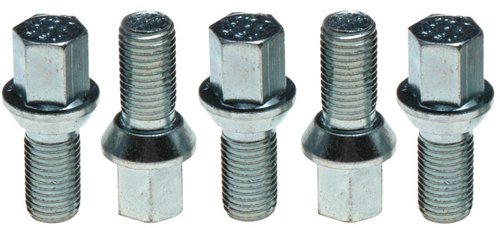 Wheel Studs Raybestos 27756B