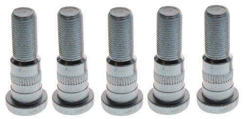 Wheel Studs Raybestos 27878B