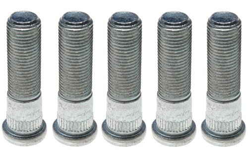 Wheel Studs Raybestos 28880B