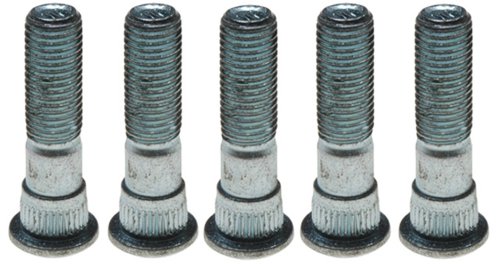 Wheel Studs Raybestos 27865B