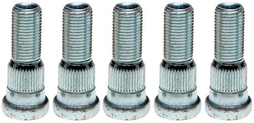 Wheel Studs Raybestos 3167B