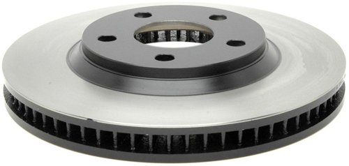 Rotors Raybestos 56641
