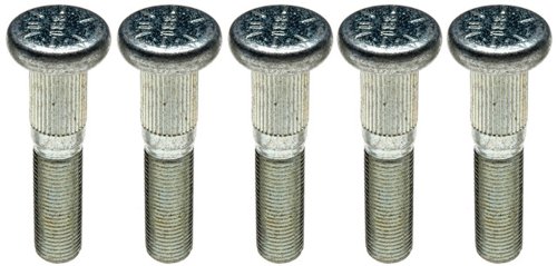 Wheel Studs Raybestos 5734B