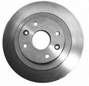 Rotors Raybestos 6129