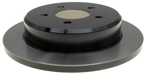 Rotors Raybestos 66595