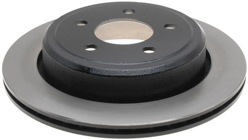 Rotors Raybestos 680129