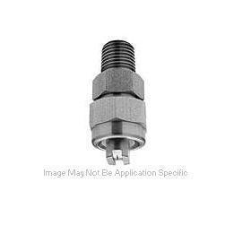 Wheel Studs Raybestos 6782B