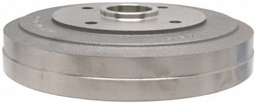 Raybestos 9442 Brake Drum Drums Raybestos 9442
