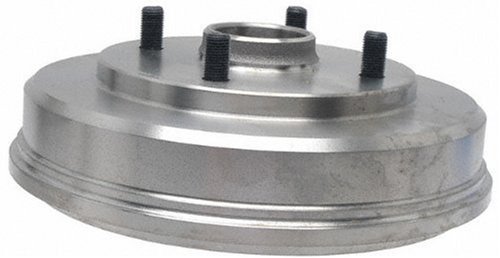 Raybestos 9527 Brake Drum Drums Raybestos 9527