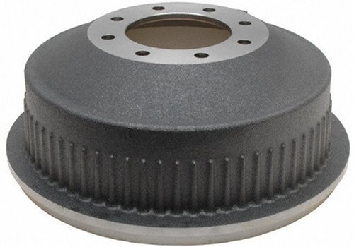 Raybestos 9531 Brake Drum Drums Raybestos 9531