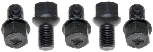 Raybestos 9550B Wheel Lug Stud Wheel Studs Raybestos 9550B