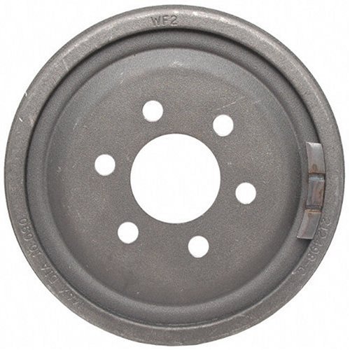 Drums Raybestos 9671