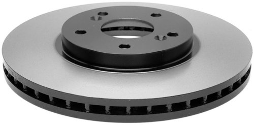 Rotors Raybestos 96795